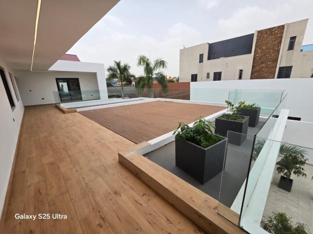 WhatsApp Image 2026-04-08 at 1.17.38 PM (15)