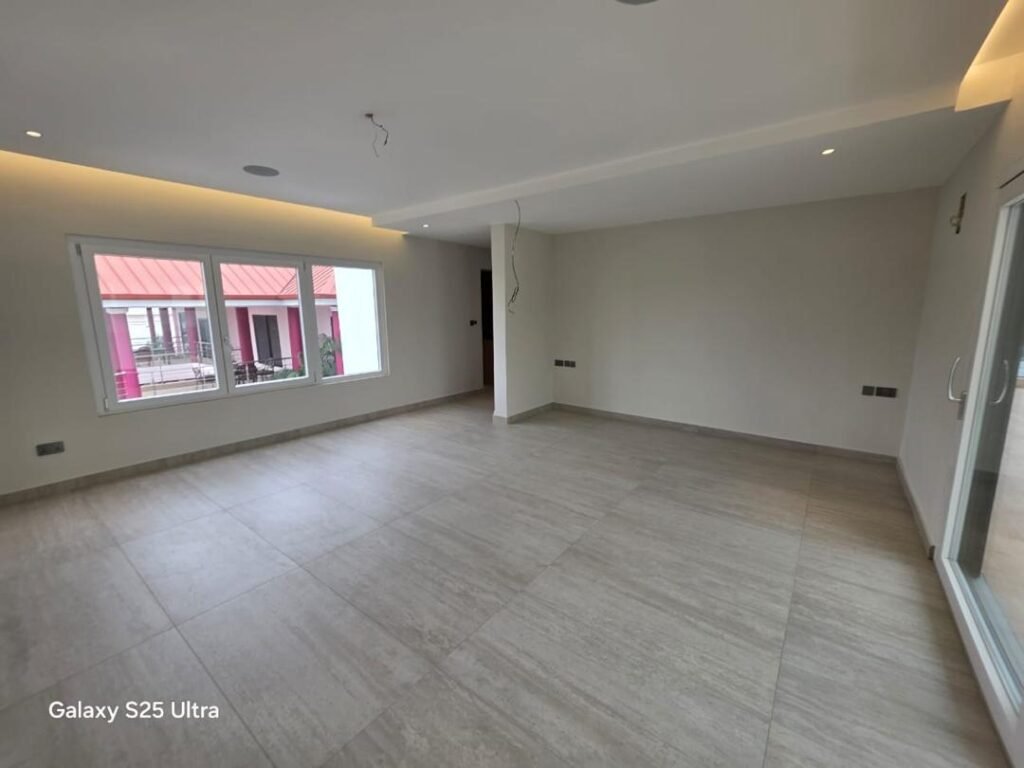 WhatsApp Image 2026-04-08 at 1.17.38 PM (16)