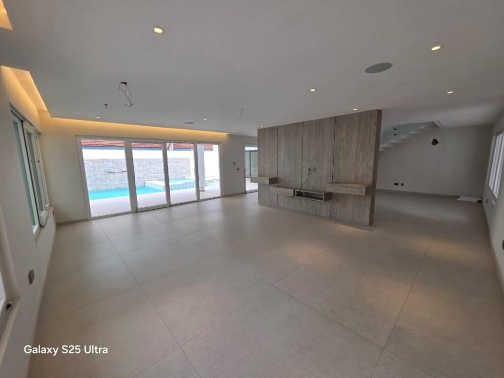 WhatsApp Image 2026-04-08 at 1.17.38 PM (17)