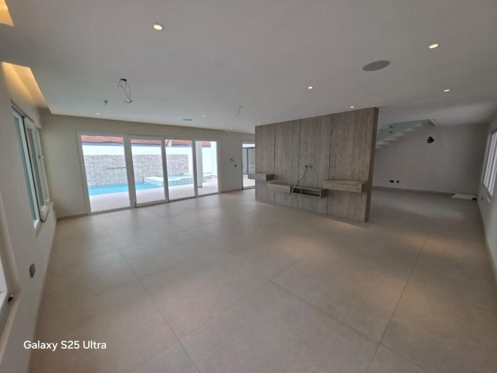 WhatsApp Image 2026-04-08 at 1.17.38 PM (2)