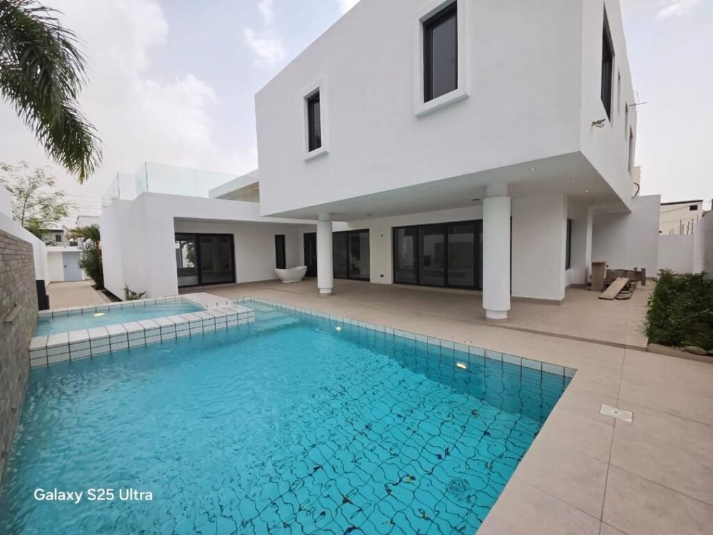 WhatsApp Image 2026-04-08 at 1.17.38 PM (3)