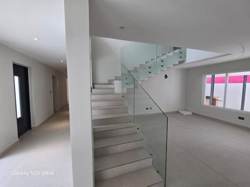 WhatsApp Image 2026-04-08 at 1.17.38 PM (4)