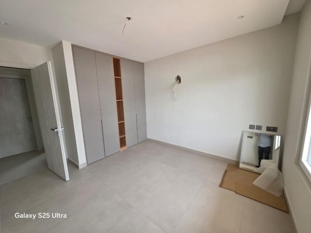 WhatsApp Image 2026-04-08 at 1.17.38 PM (5)