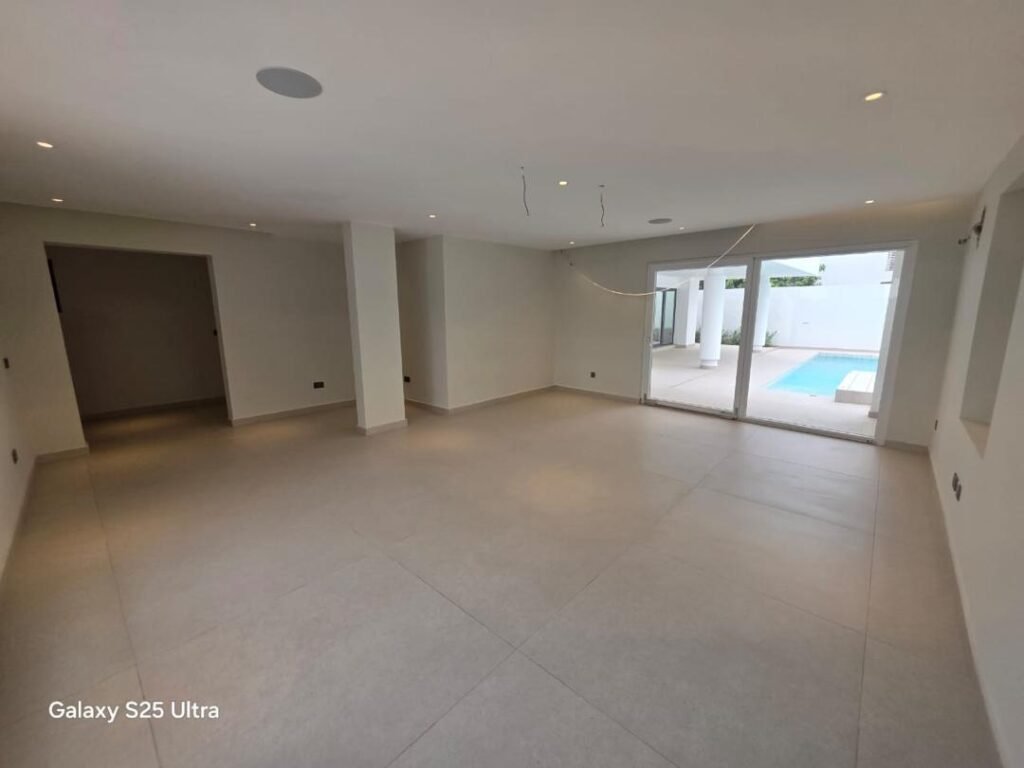 WhatsApp Image 2026-04-08 at 1.17.38 PM (6)