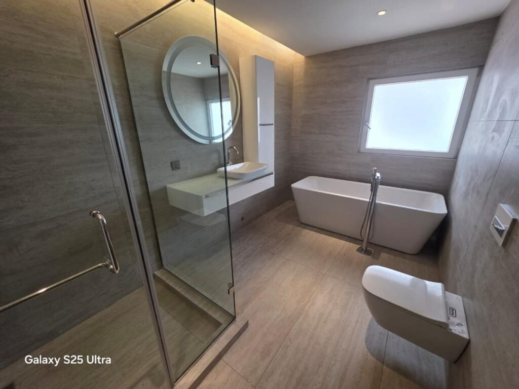 WhatsApp Image 2026-04-08 at 1.17.38 PM (7)