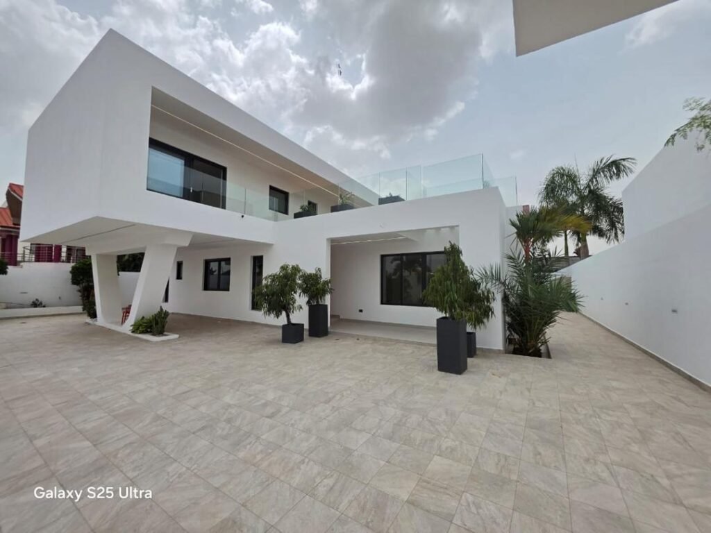 WhatsApp Image 2026-04-08 at 1.17.38 PM (8)