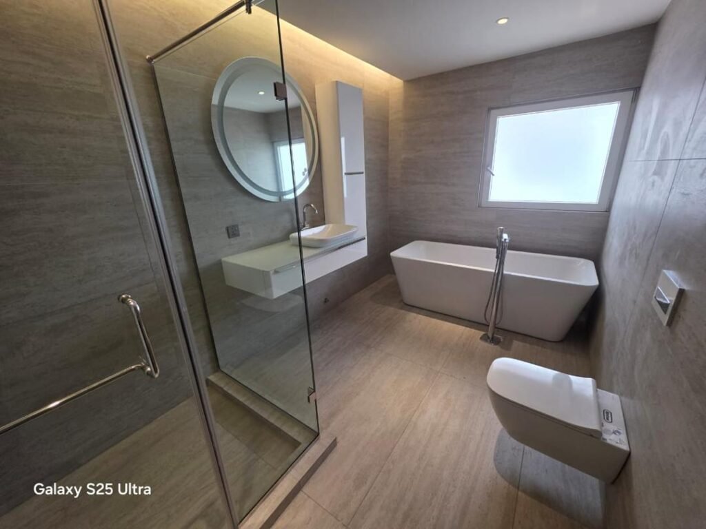 WhatsApp Image 2026-04-08 at 1.17.38 PM (9)