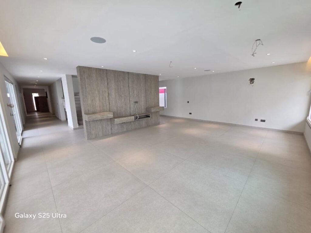 WhatsApp Image 2026-04-08 at 1.17.39 PM (1)