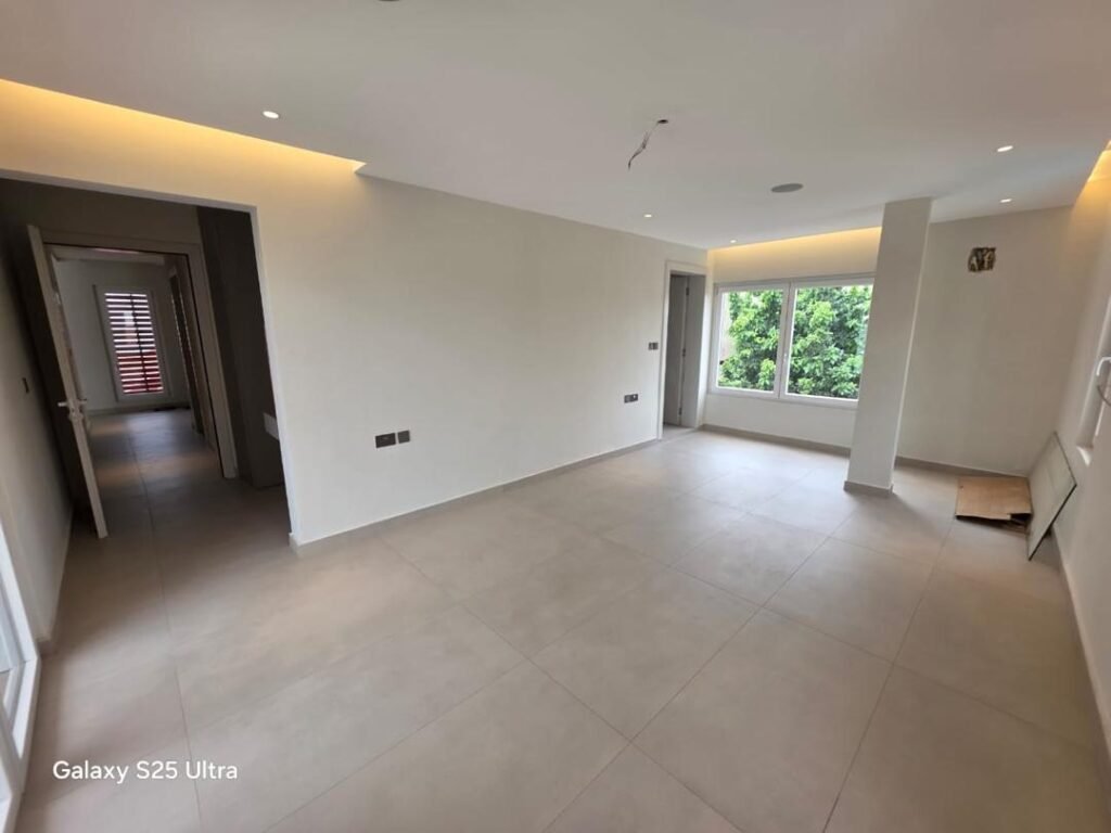 WhatsApp Image 2026-04-08 at 1.17.39 PM