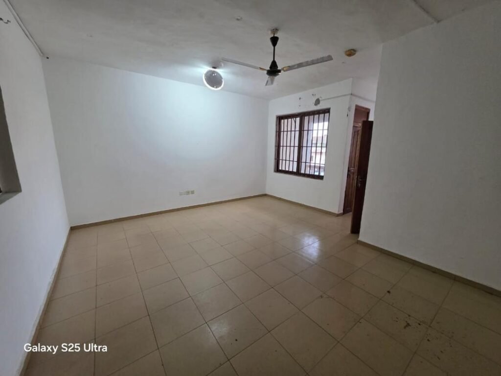 WhatsApp Image 2026-04-09 at 3.19.55 PM (1)