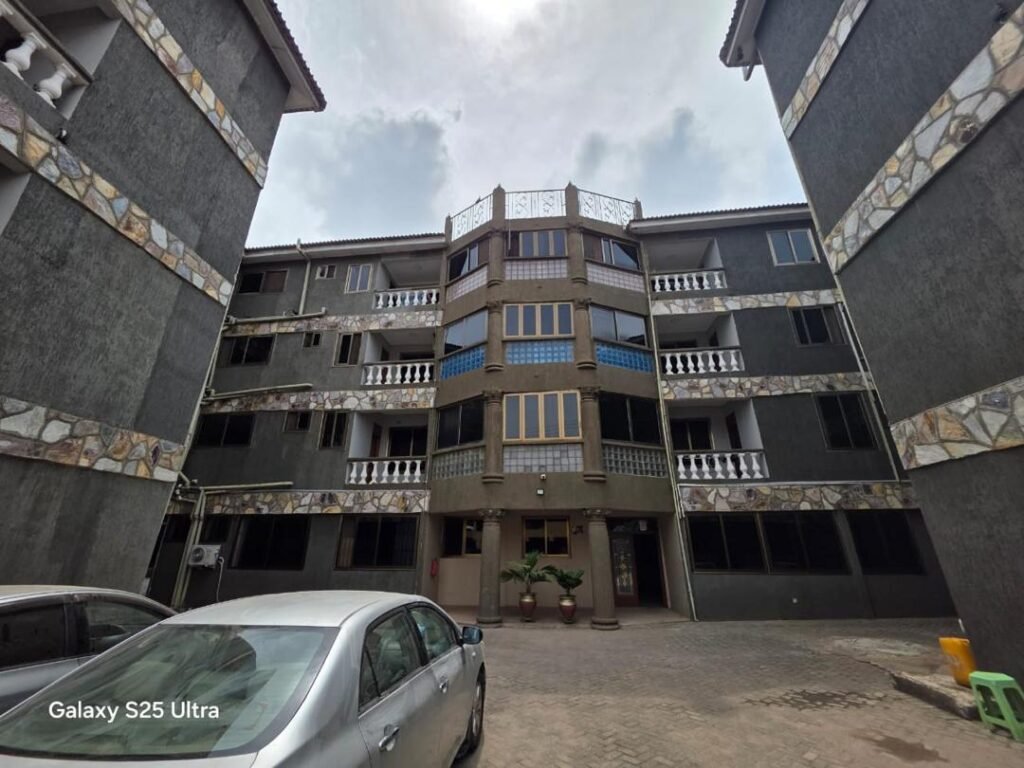 WhatsApp Image 2026-04-09 at 3.19.55 PM