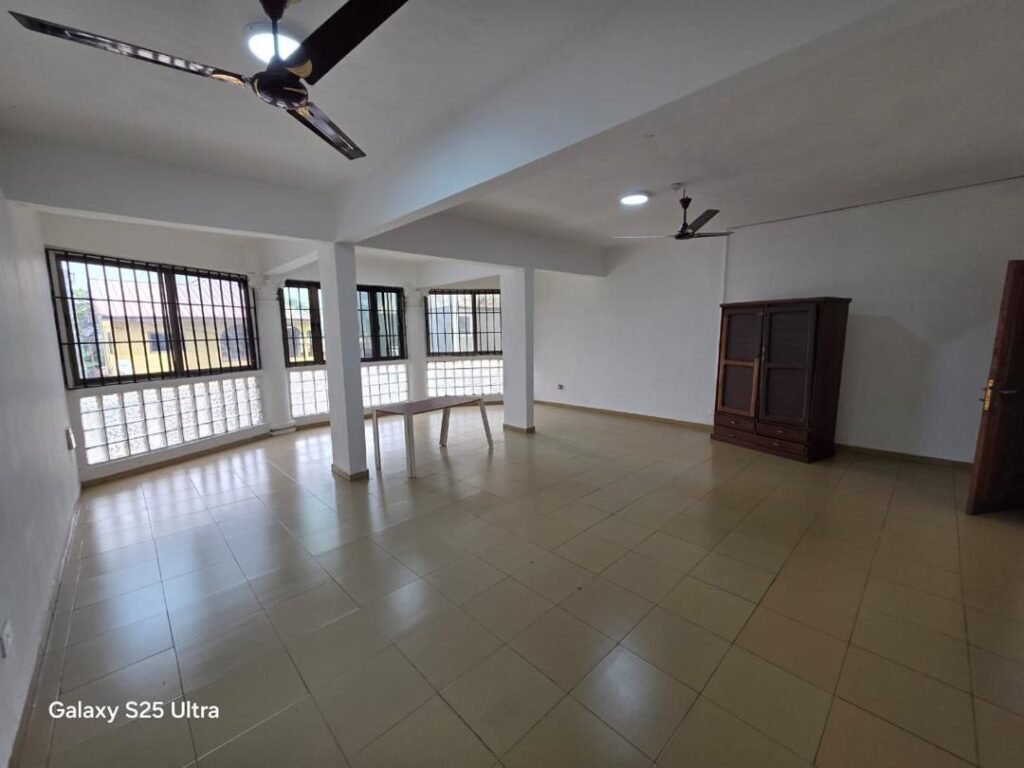 WhatsApp Image 2026-04-09 at 3.19.55 PM (2)