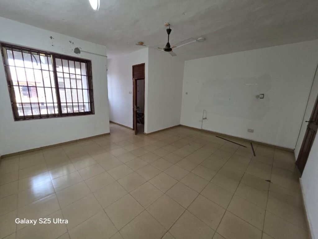 WhatsApp Image 2026-04-09 at 3.19.55 PM (3)