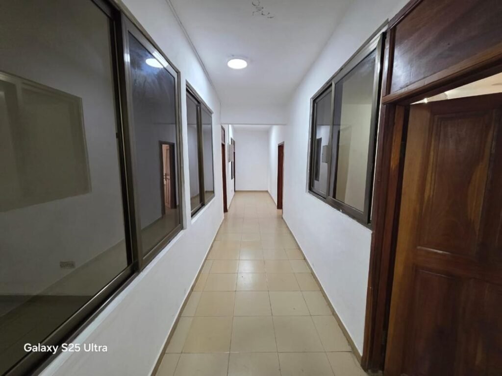 WhatsApp Image 2026-04-09 at 3.19.55 PM (4)