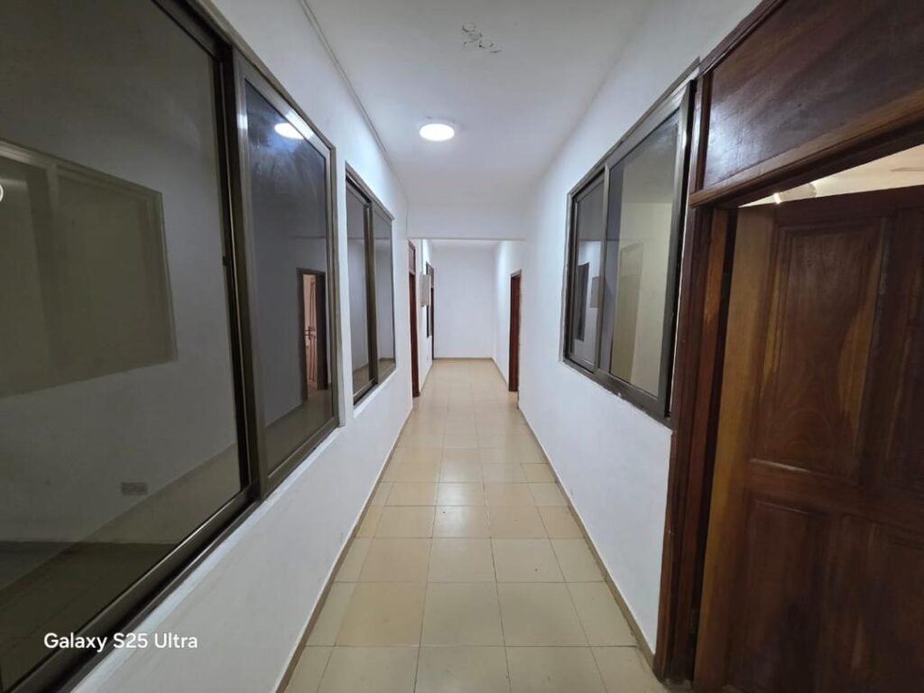 WhatsApp Image 2026-04-09 at 3.19.55 PM (5)