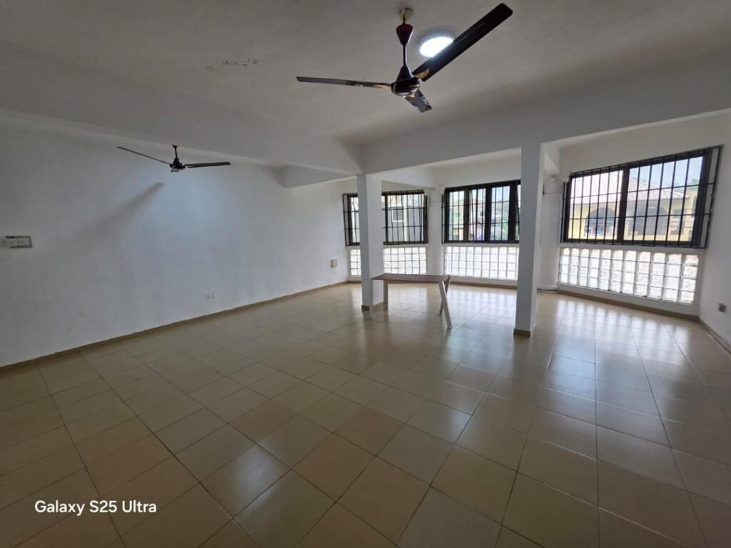 WhatsApp Image 2026-04-09 at 3.19.55 PM (6)