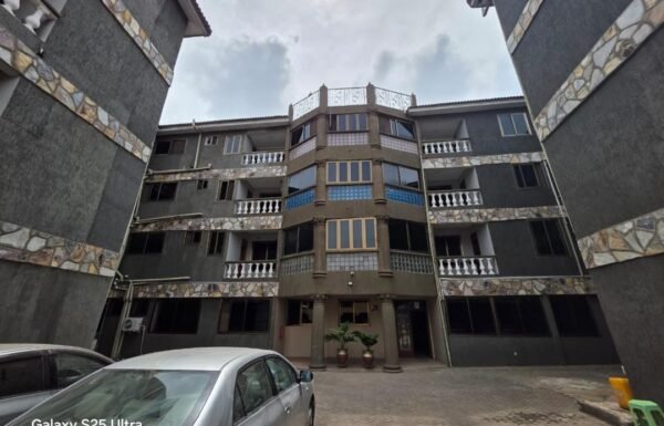 WhatsApp Image 2026-04-09 at 3.19.55 PM