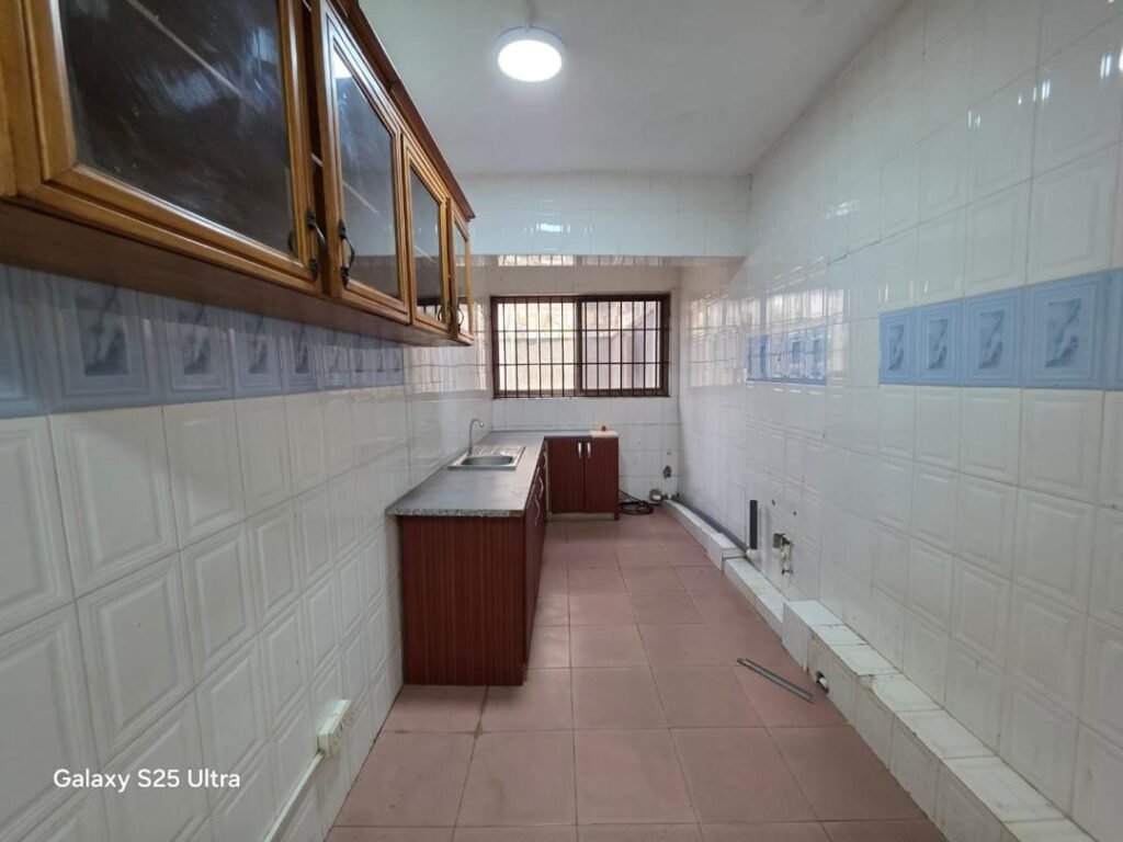 WhatsApp Image 2026-04-09 at 3.19.56 PM (1)