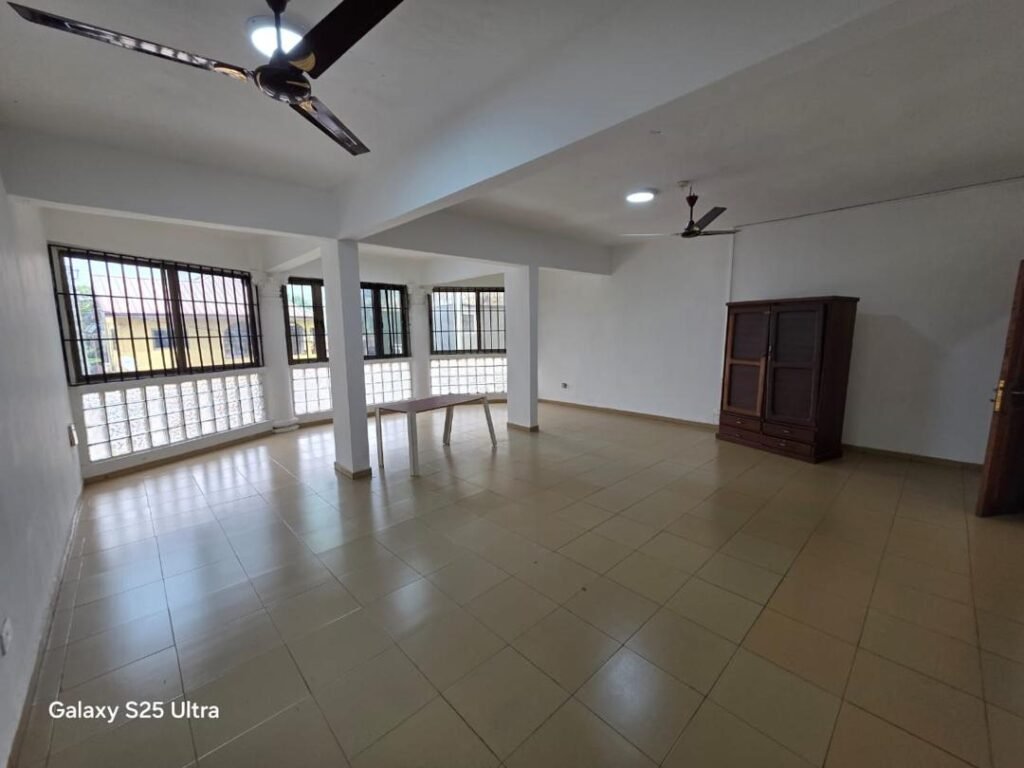 WhatsApp Image 2026-04-09 at 3.19.56 PM