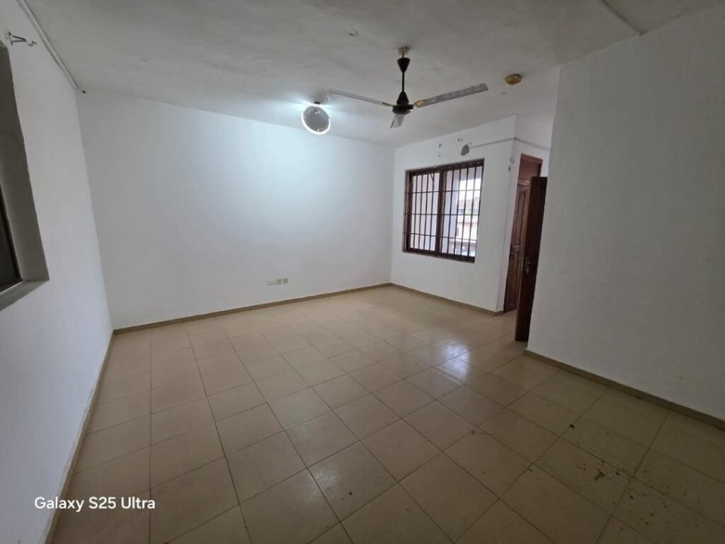 WhatsApp Image 2026-04-09 at 3.19.56 PM (2)