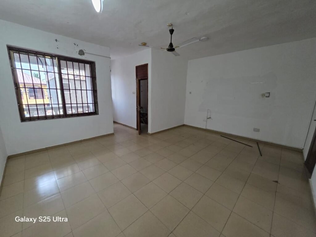 WhatsApp Image 2026-04-09 at 3.19.56 PM (3)