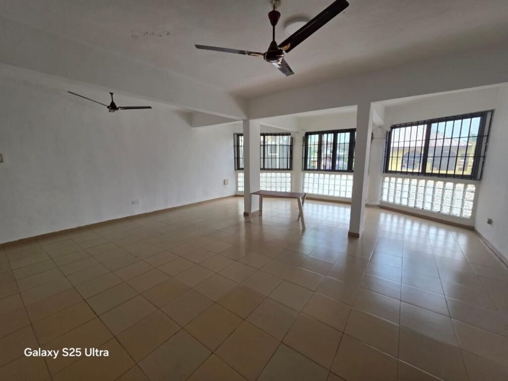 WhatsApp Image 2026-04-09 at 3.19.56 PM (4)