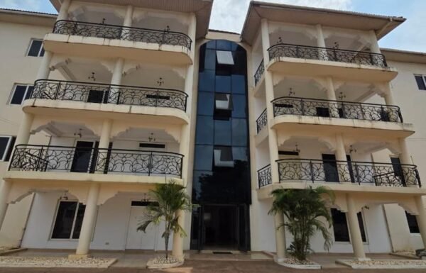 WhatsApp Image 2026-04-09 at 3.34.43 PM