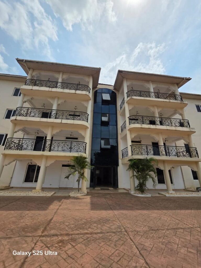 WhatsApp Image 2026-04-09 at 3.34.43 PM