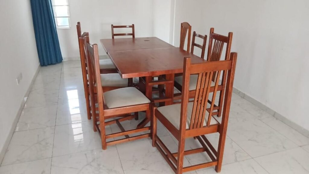 WhatsApp Image 2026-04-09 at 3.35.21 PM (1)