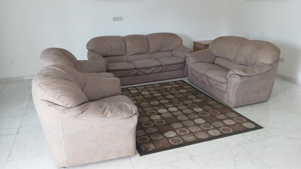 WhatsApp Image 2026-04-09 at 3.35.21 PM