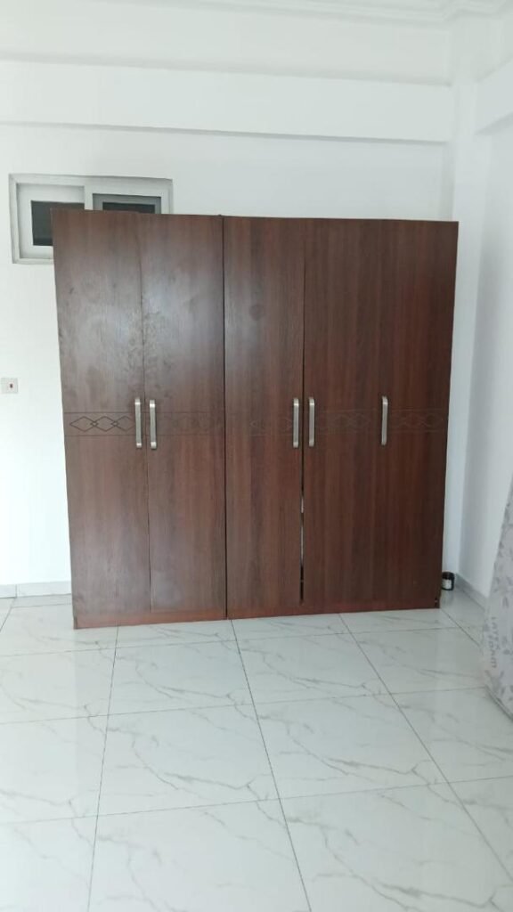 WhatsApp Image 2026-04-09 at 3.35.21 PM (2)