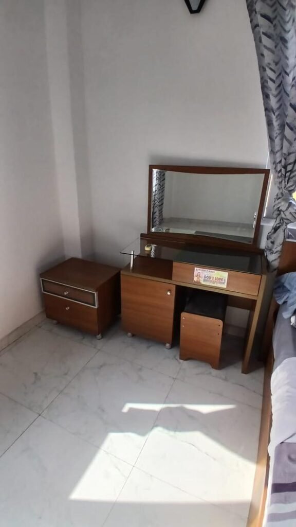 WhatsApp Image 2026-04-09 at 3.35.21 PM (3)