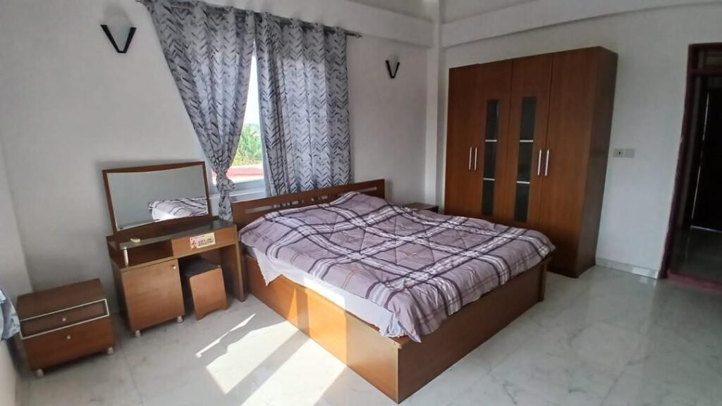 WhatsApp Image 2026-04-09 at 3.35.21 PM (4)