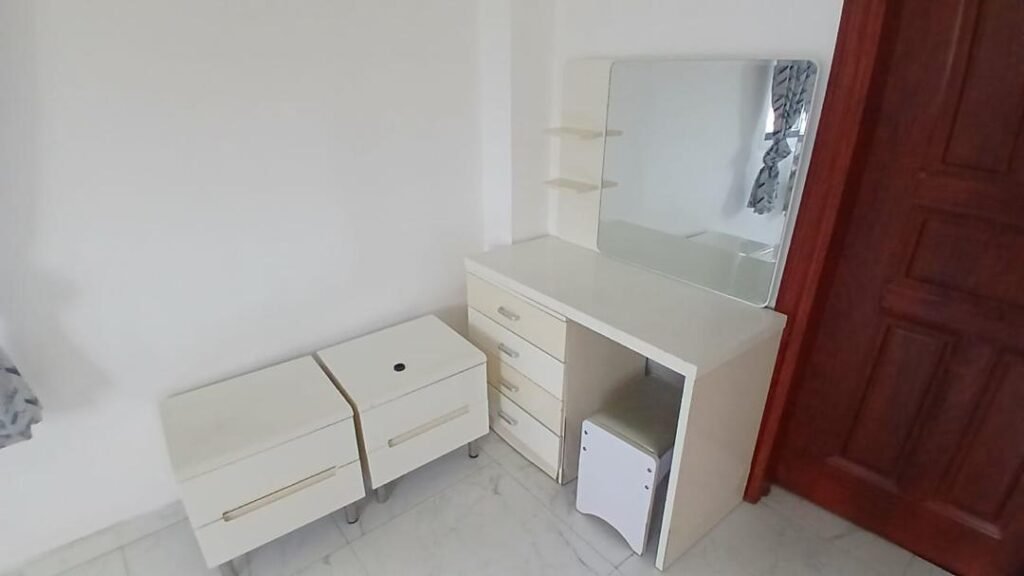 WhatsApp Image 2026-04-09 at 3.35.21 PM (5)