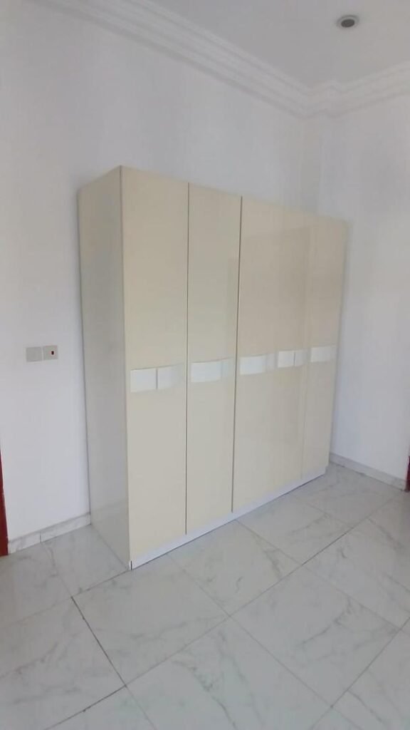 WhatsApp Image 2026-04-09 at 3.35.21 PM (6)