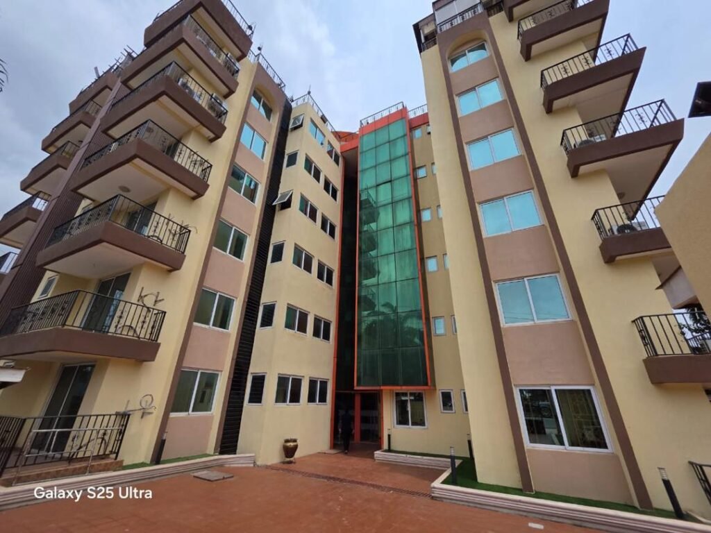 WhatsApp Image 2026-04-09 at 3.49.21 PM (1)