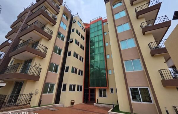 WhatsApp Image 2026-04-09 at 3.49.21 PM (1)