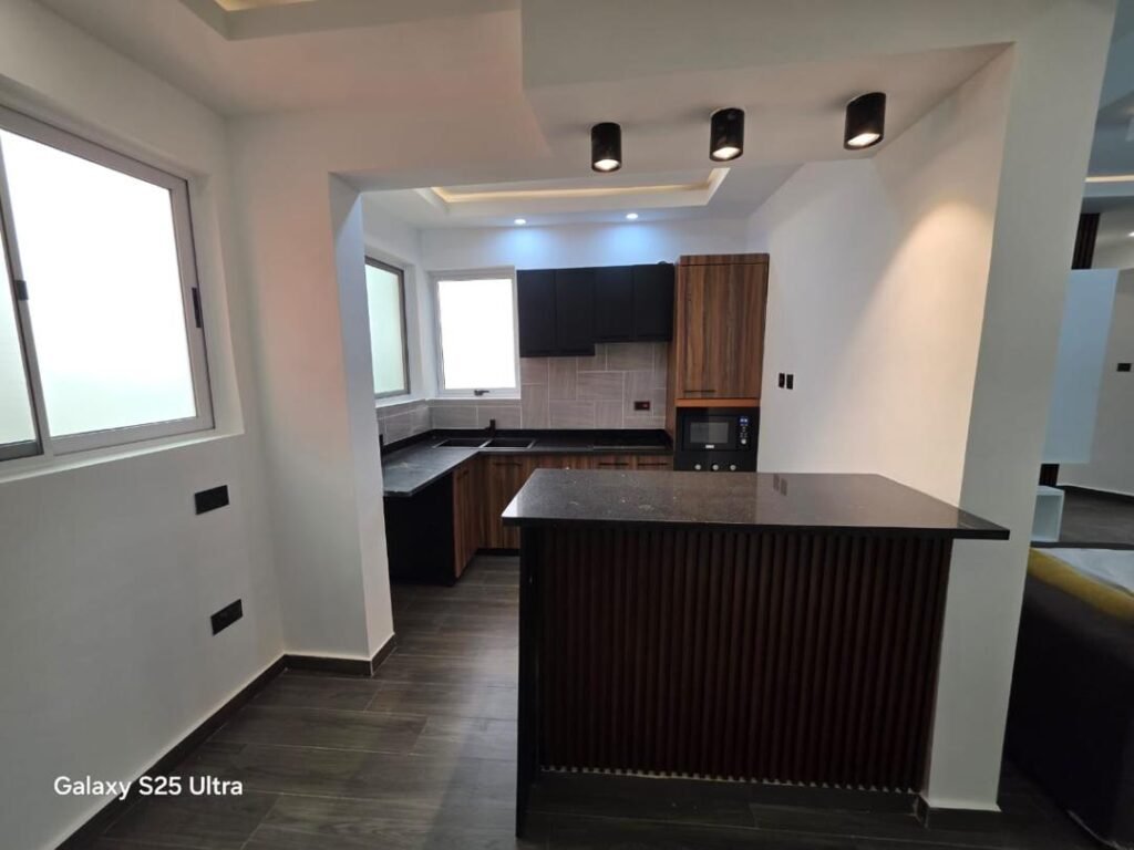 WhatsApp Image 2026-04-09 at 3.49.21 PM