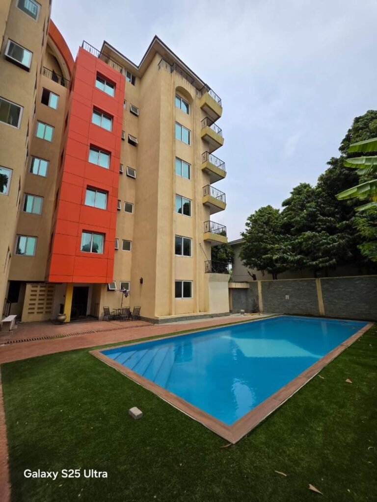 WhatsApp Image 2026-04-09 at 3.49.21 PM (2)