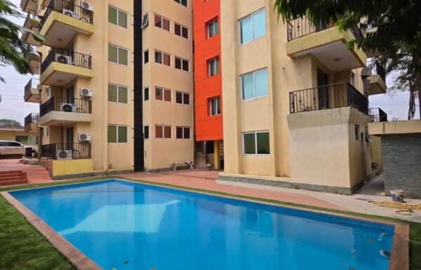 WhatsApp Image 2026-04-09 at 3.49.21 PM (3)