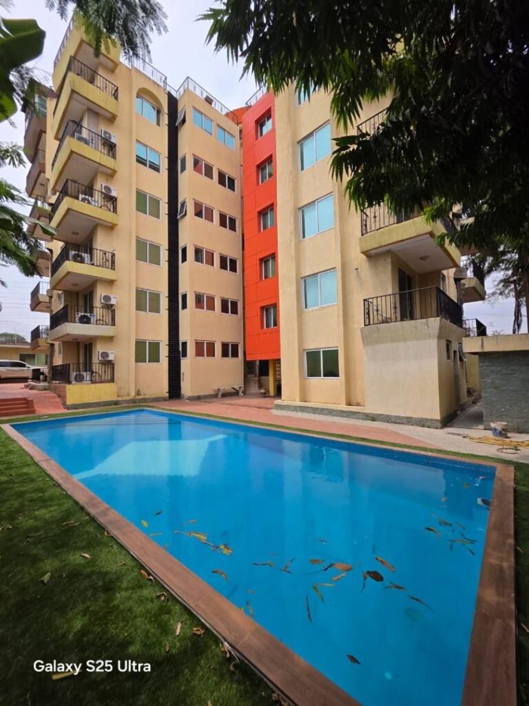 WhatsApp Image 2026-04-09 at 3.49.21 PM (3)