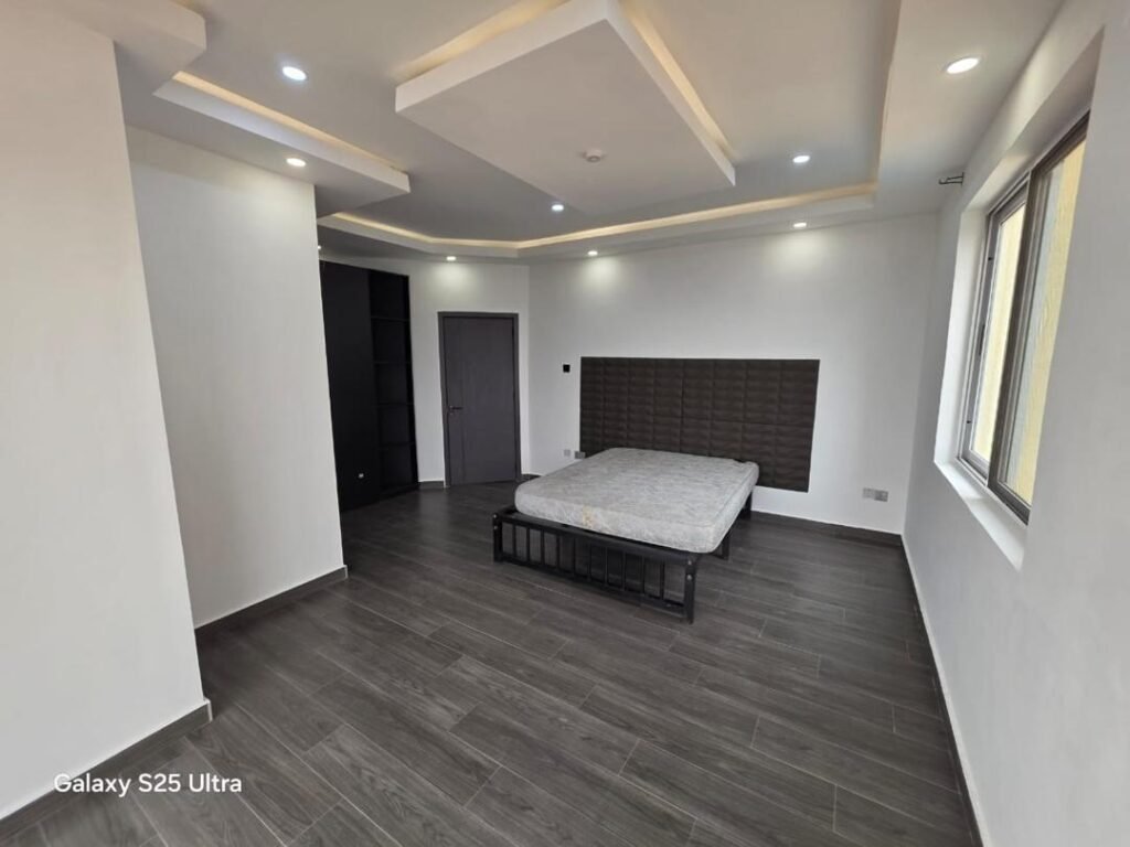 WhatsApp Image 2026-04-09 at 3.49.27 PM (1)