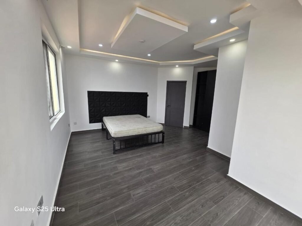 WhatsApp Image 2026-04-09 at 3.49.27 PM