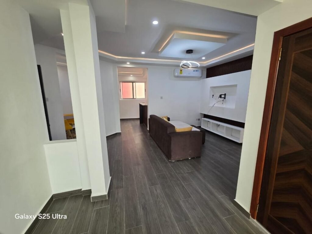 WhatsApp Image 2026-04-09 at 3.49.27 PM (2)