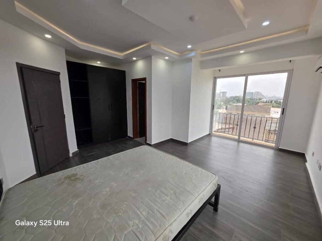 WhatsApp Image 2026-04-09 at 3.49.27 PM (3)