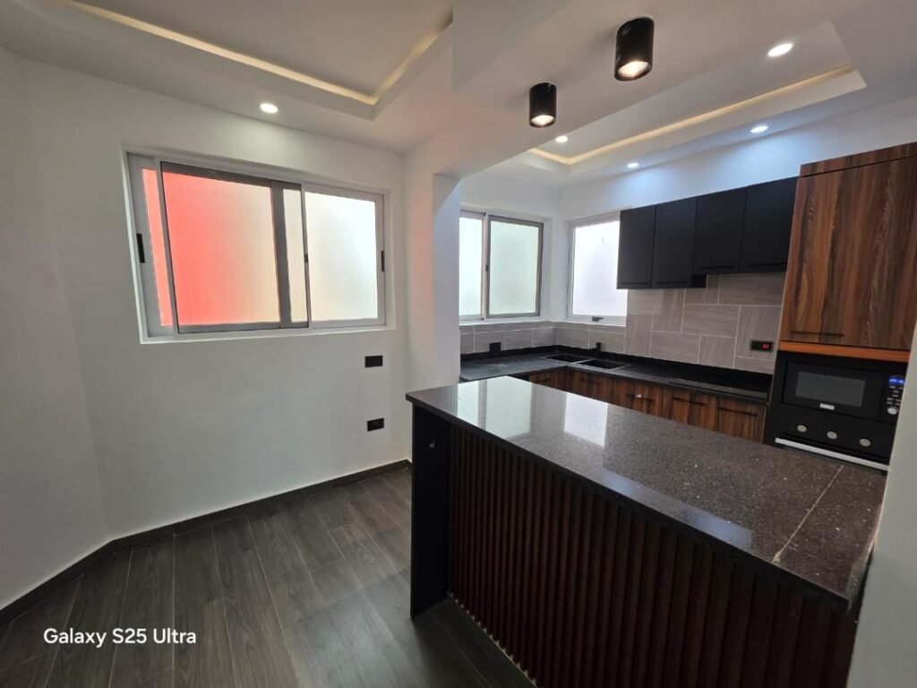 WhatsApp Image 2026-04-09 at 3.49.27 PM (4)