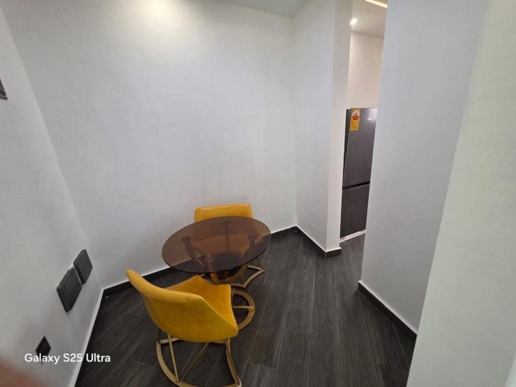 WhatsApp Image 2026-04-09 at 3.49.27 PM (5)