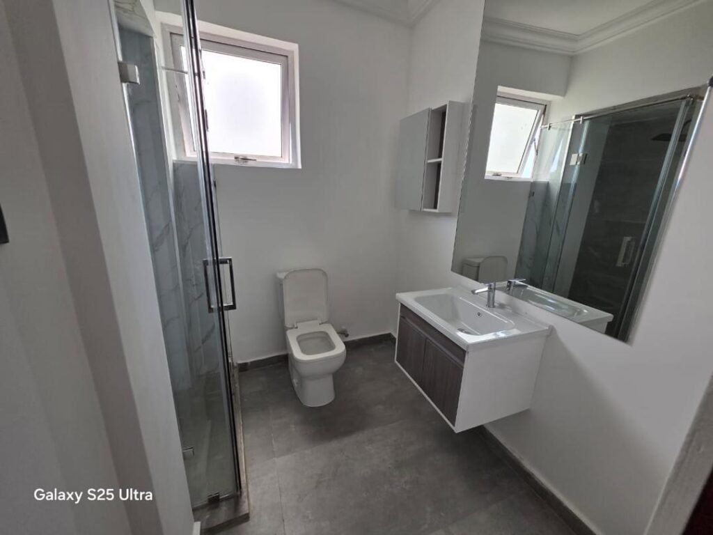 WhatsApp Image 2026-04-09 at 3.49.27 PM (6)