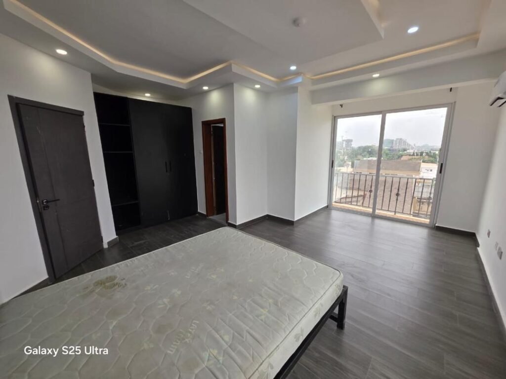 WhatsApp Image 2026-04-09 at 3.49.27 PM (7)