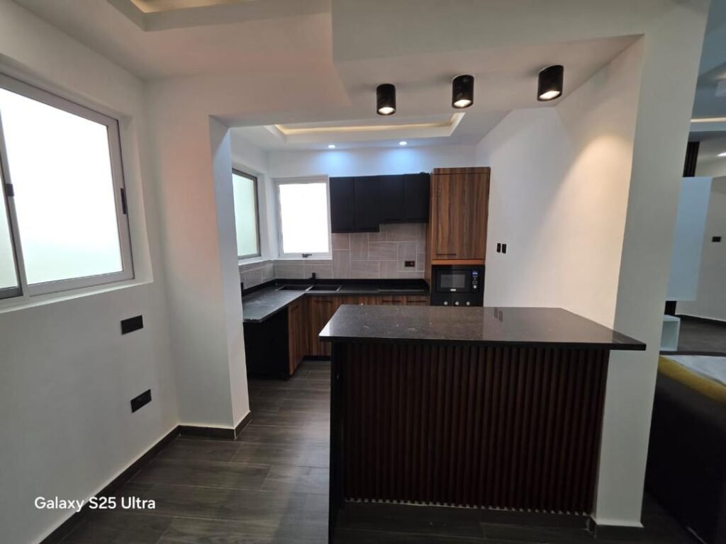 WhatsApp Image 2026-04-09 at 3.49.27 PM (8)